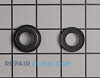 Pump Gasket 5300069781      Alternate Product View