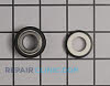 Pump Gasket 5300069781      Alternate Product View