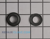 Pump Gasket - Part # 608100 Mfg Part # 5300069781