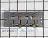 Push Button Switch 5304460919      Alternate Product View