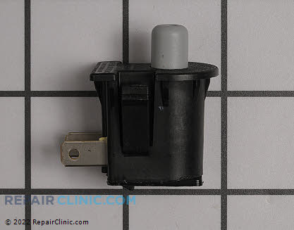 Safety Switch 430-699 Main Product View