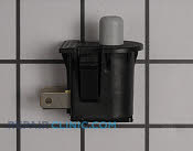 Safety Switch - Part # 2295682 Mfg Part # 430699