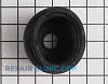 Seal 5300638860 Alternate Product View
