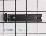 Shelf Support - Part # 1155250 Mfg Part # 295538502