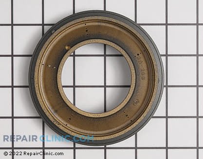 Surface Burner 72804 Main Product View