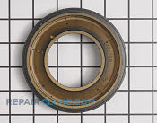 Surface Burner - Part # 1164348 Mfg Part # 72804