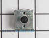 Switch  Kit 3204996 Alternate Product View