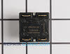 Switch  Kit 3204996 Alternate Product View