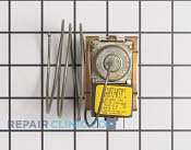 Temperature Control Thermostat - Part # 949181 Mfg Part # 216714701