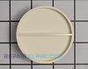 Thermostat Knob 5303206678      Alternate Product View