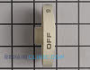 Thermostat Knob 5303206678      Alternate Product View