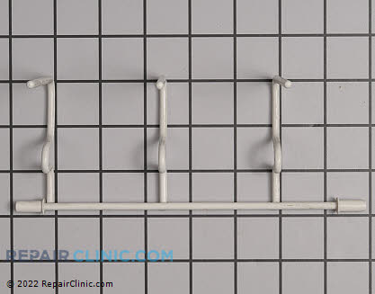 Tines (OEM)  154225402 - $20.90