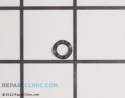 Washer 678434002 Main Product View
