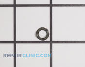 Washer - Part # 1955256 Mfg Part # 678434002