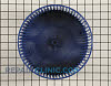 Blower Wheel 5304455472      Alternate Product View