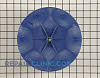 Blower Wheel 5304455472      Alternate Product View