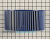 Blower Wheel 5304455472      Alternate Product View