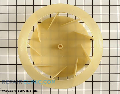 Blower Wheel (OEM)  5304467079