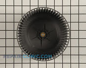 Blower Wheel - Part # 2026443 Mfg Part # 5304482256
