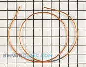 Capillary Tube - Part # 938741 Mfg Part # 5304426870