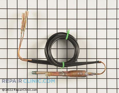 Capillary Tube (OEM)  5304459722