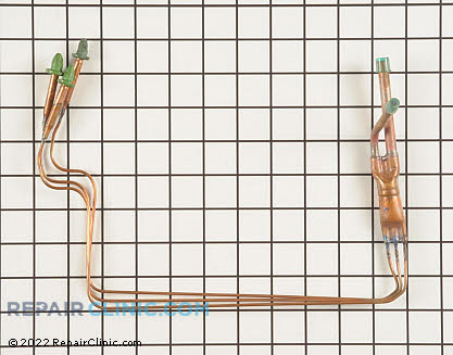 Capillary Tube (OEM)  5304465397