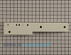 Cover 240383301       Alternate Product View