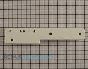 Cover - Part # 917320 Mfg Part # 240383301