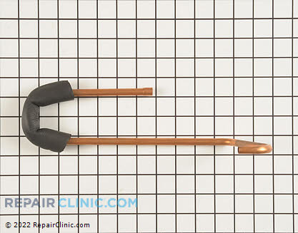 Discharge Tube (OEM)  5304455512