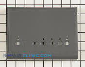 Dispenser-Module - Part # 890834 Mfg Part # 218891405