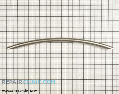 Door Handle DA64-03945C Main Product View