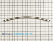 Door Handle - Part # 2304614 Mfg Part # DA64-03945C