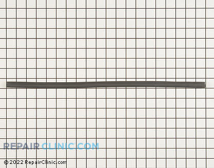 Door Seal 7777 Main Product View