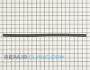Door Seal 7777            Alternate Product View