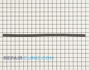 Door Seal - Part # 714865 Mfg Part # 7777