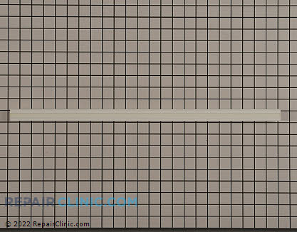 Door Trim 154309401 Main Product View