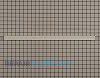 Door Trim 154309401       Alternate Product View