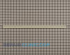 Door Trim 154309401       Alternate Product View
