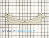 Filter Frame MEA49050001     Alternate Product View