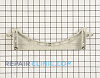 Filter Frame MEA49050001     Alternate Product View