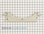 Filter Frame - Part # 1464266 Mfg Part # MEA49050001