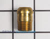 Gas Tube or Connector 5362791200      Alternate Product View