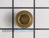 Gas Tube or Connector 5362791200      Alternate Product View