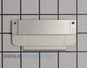 Hinge Cover - Part # 1196069 Mfg Part # 134680710