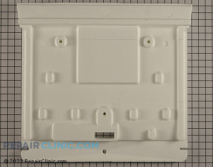 Insulator 5303018899 Main Product View