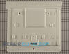 Insulator 5303018899      Alternate Product View