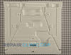 Insulator 5303018899      Alternate Product View