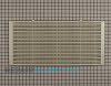 Insulator 5303018899      Alternate Product View