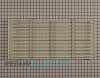 Insulator 5303018899      Alternate Product View