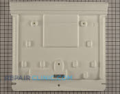 Insulator - Part # 615923 Mfg Part # 5303018899
